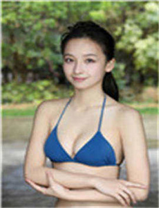 愿有人陪你颠沛流离电视剧