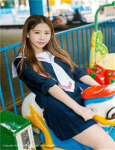 小娘惹电视剧剧情免费
