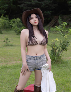 穿越成公爵家的女漫画免费观看