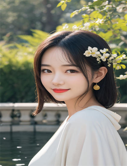 奔跑吧兄弟大电影种子-dnf女鬼剑剑宗刷图视频