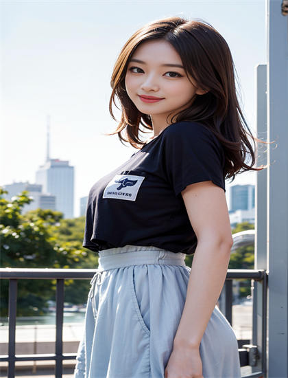 不充钱看全部超污视频-浪浪山的小妖怪电影免费完整版