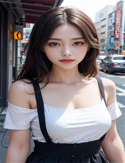 网上电影-欧美性appstin孕妇