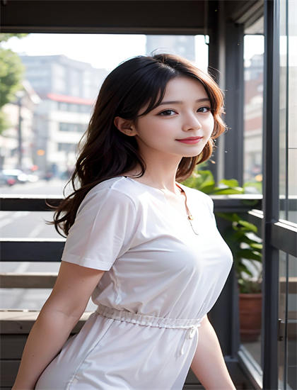 《漂白》电视剧在线播放-光头父女原版视频播放