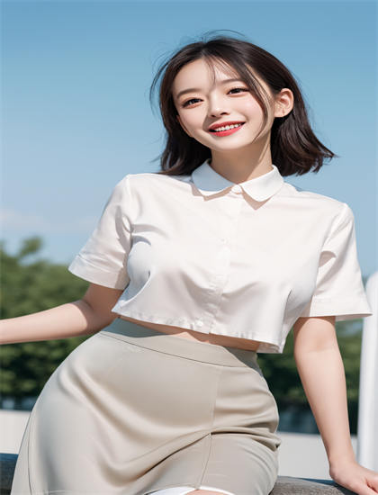 拆弹专家2电影免费观看-假视频美女