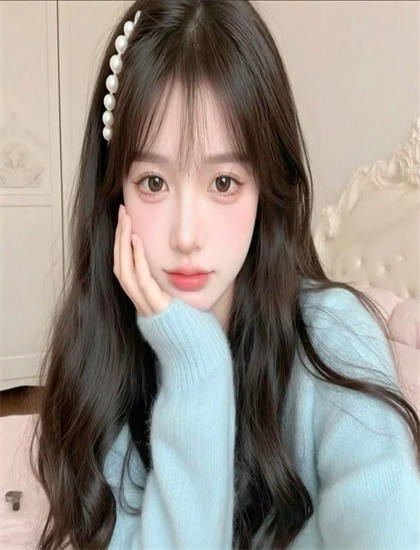 暴躁少女完整版视频在线观看-绣春刀电影在线观看