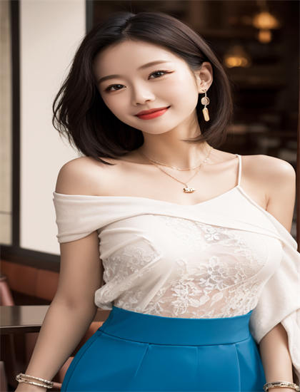 从结婚开始恋爱免费播放电视剧-那些不干净的视频