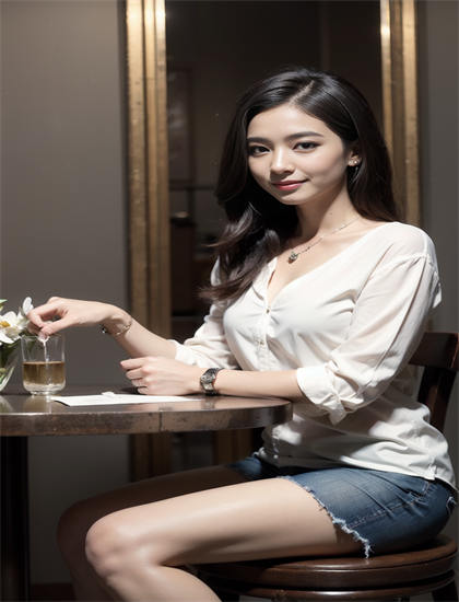 龚玥菲新金瓶梅电影-迅雷 欧美