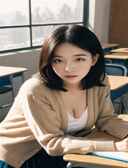 jiapanese50欧美熟妇-关于f1赛车的电影