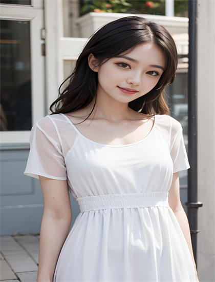 女朋友弄成小喷泉的样子视频-多玩诛仙视频