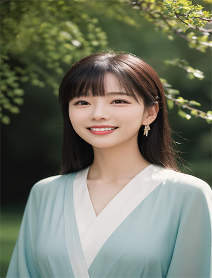 老太太在小树林里卖镖的视频-诱人的女邻居BD中文字幕