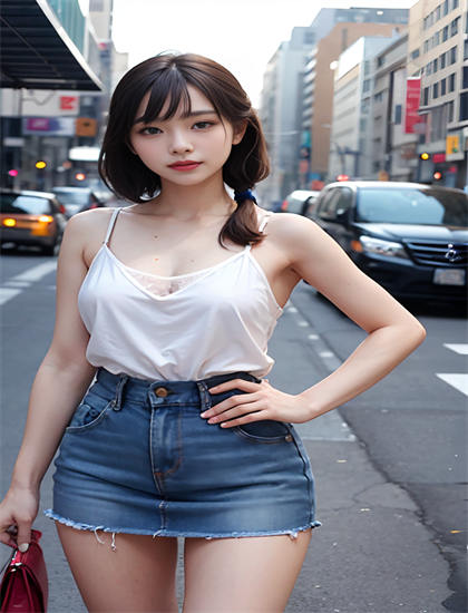 威尔史密斯好看的电影-熟女老妇久久视频