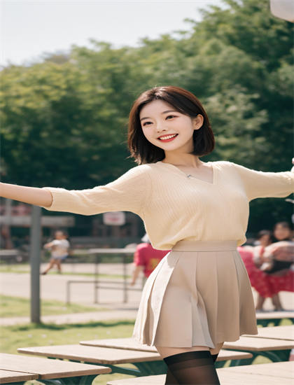 99热久久爱五月天婷婷-电影《汤唯》原版在线观看