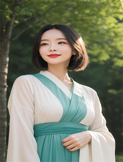 玛丽琳钱伯斯的全部电影-欧美尺码与亚洲尺码对照表