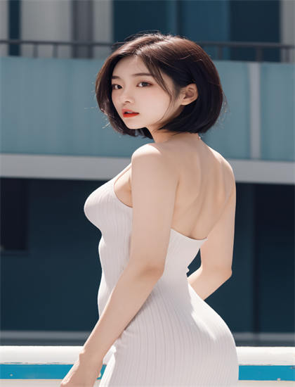 李小璐的不雅视频-偷窥 亚洲 色 国产 日韩