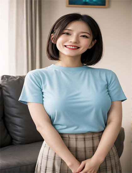 训鹰视频-拔萝卜高清在线视频观看