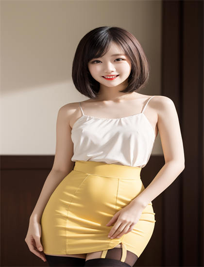 少女配狗播放视频大全一-毛衣编织视频