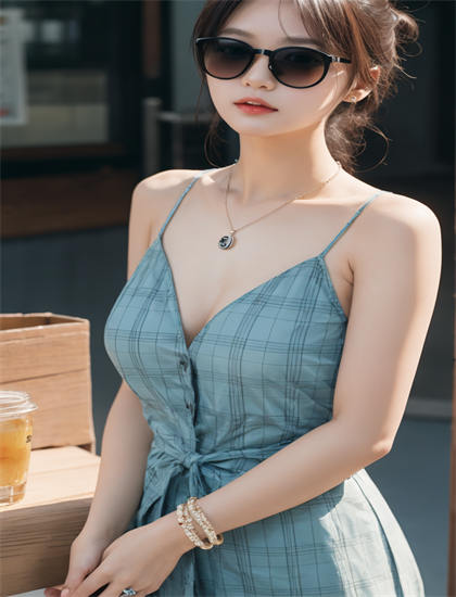 云队课视频直播-少女配狗播放视频