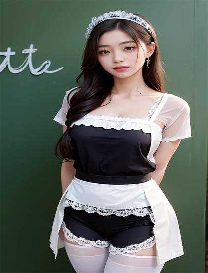 成人性化视频在线-在线观看视频a1