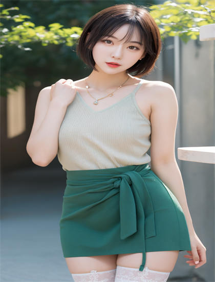 德国BBWBBWBBWBBW视频-五棵松成龙电影院