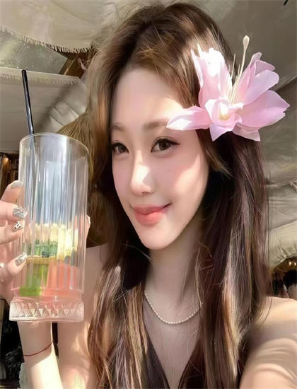 网络游戏视频-在线视频东方伊甸园