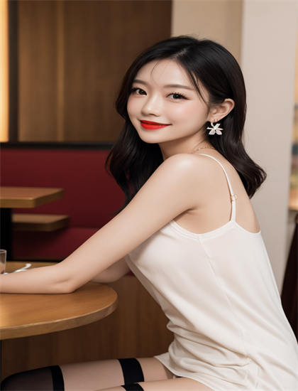 龙年快乐电影网-美女散尿频视频