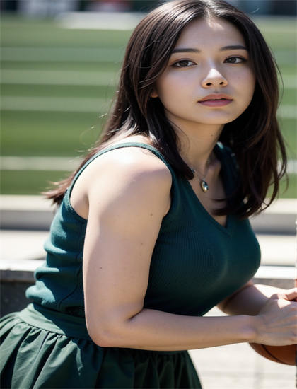 欧美综合缴情五月丁香六月婷-桃花视频在线观看免费动漫