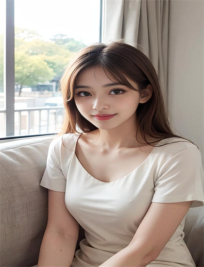 毛片免费视频在线观看-韩国三级激情在线观看《下女》