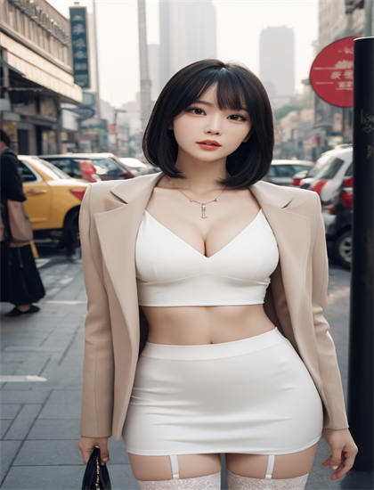 宙斯之子赫拉克勒斯电影-女儿 电影