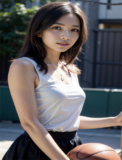 李柔美视频-东莞女孩 电影