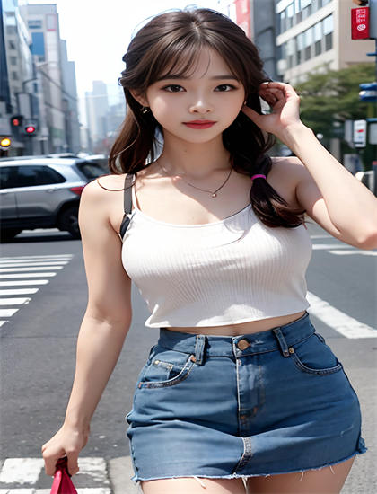 电影γ水饺皇后γ免费完整版-欧美色蜜桃