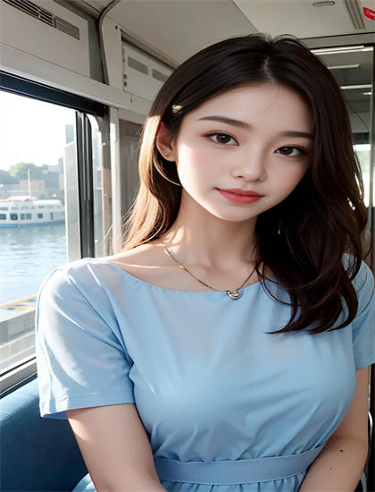 纯净电影网-小燕子乖乖儿歌视频