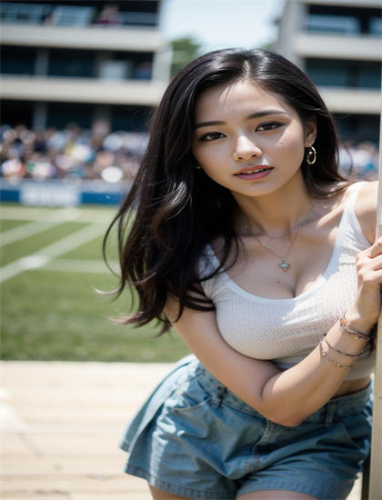 美女散尿频视频-熟女老妇久久视频