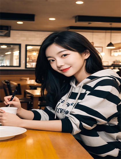 两个人的高清视频图片-在线观看手机在线播放