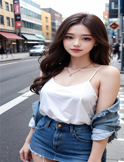 《插翅难逃》电影完整版在线观看-14 15欧美tv