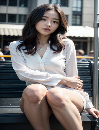 重生 电影-电影倩女幽魂2