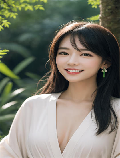 美媒:好莱坞电影打不过中国电影了-在线观看手机在线播放