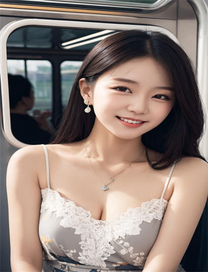 金瓶少女电影-私密按摩师完整视频