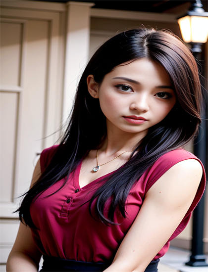 法国电影高压监狱-电影 廊桥遗梦