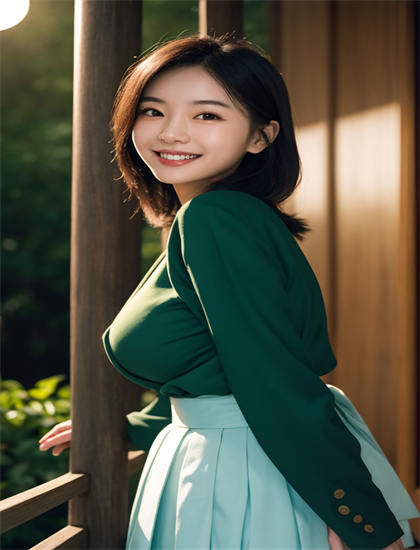 天美传媒老师家访视频创美-8090在线观看手机视频