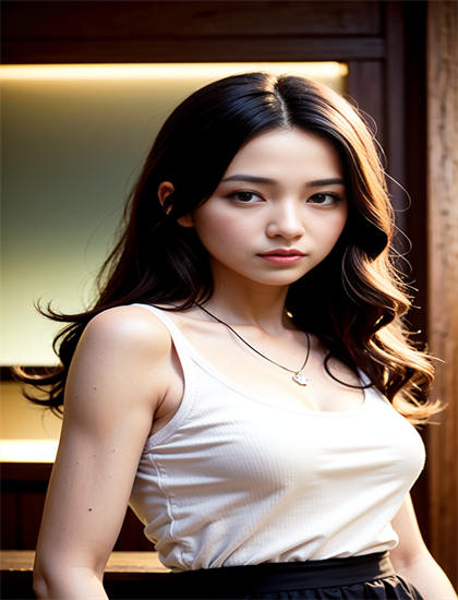 花蝴蝶高清视频HD免费-欧美AV色香蕉一区二区久久