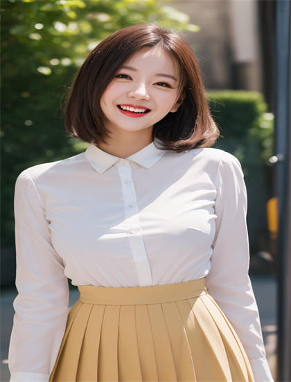 再见我们的十年 电影-强开美妇后菊哀嚎哭叫视频