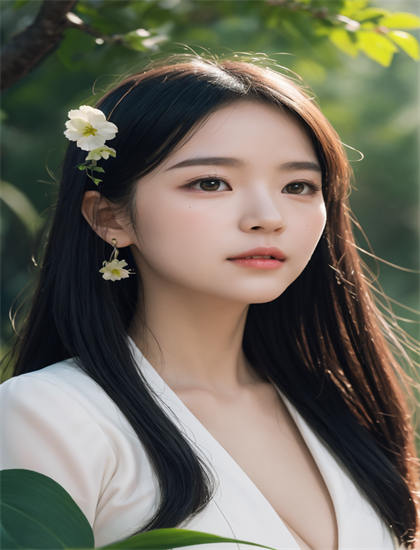 命运之矛电影-荒野女战士HD版播放