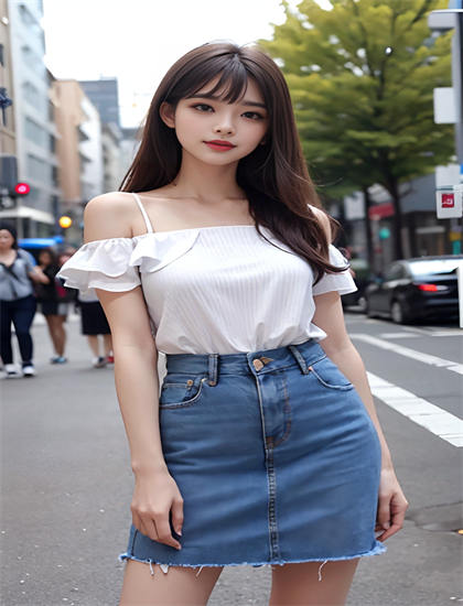 视频文件修复-蓝莓视频