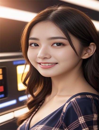 景甜和张继科58秒视频-女朋友的妺妺2中文字幕