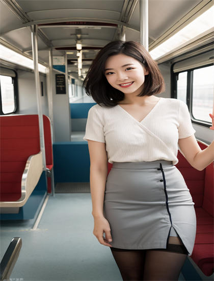 成都确诊女孩首度公开视频-自由搏击视频