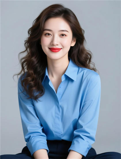 徐州电影院-让美女把衣服脱了视频