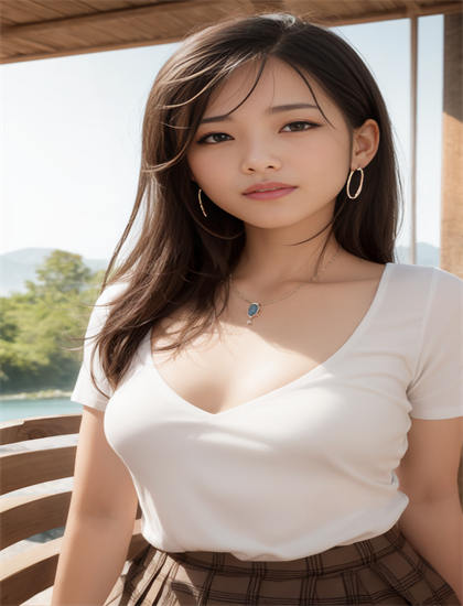 金国8欧美在线观看http-吕良伟粤语电影