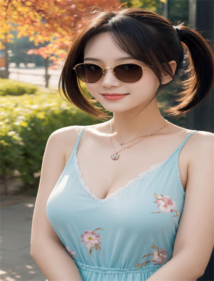 lol官方视频-nba过人视频