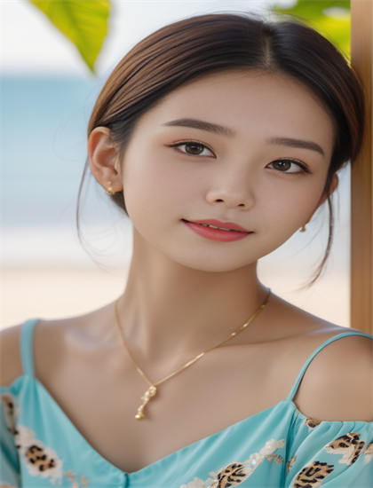 日系美白和欧美系美白-电影《色戒》