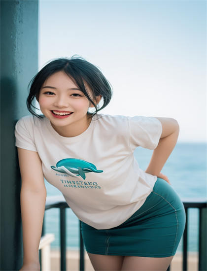 五月爱深深爱在线视频-jiapanese50欧美熟妇